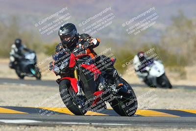 media/Feb-05-2023-SoCal Trackdays (Sun) [[b2340e6653]]/Turn 5 (120pm)/